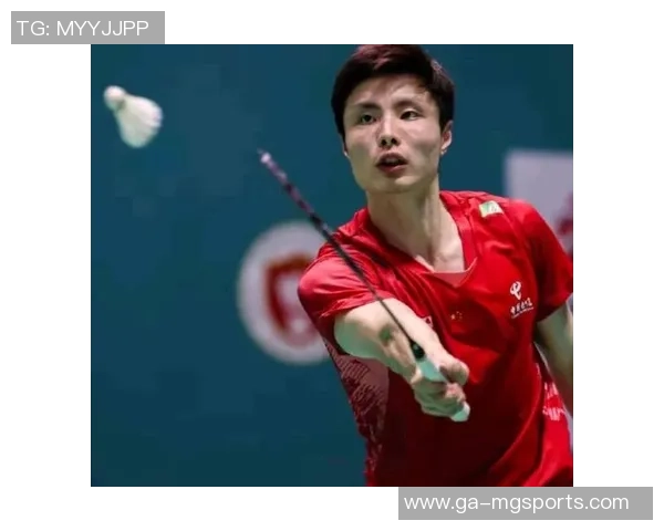 2019全英羽毛球赛精彩对决石宇奇挑战常山干太全程回顾