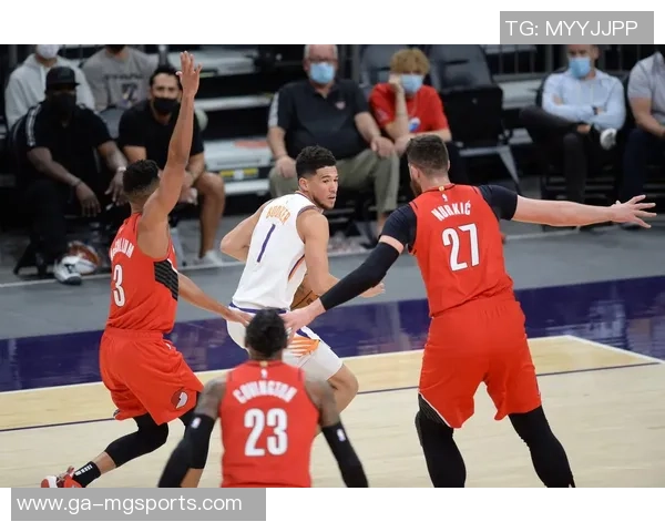 2019年3月9日鹈鹕与猛龙精彩对决全场回顾与分析 2019年3月9日鹈鹕与猛龙精彩对决全场回顾与分析