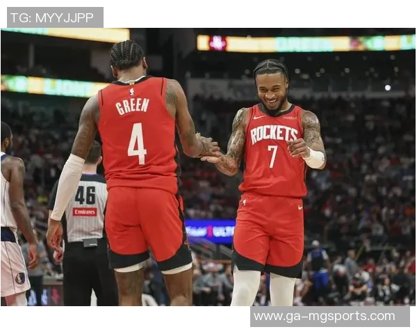 2020年9月3日NBA季后赛雷霆对火箭精彩比赛回顾与精彩瞬间分析 2020年9月3日NBA季后赛雷霆对火箭精彩比赛回顾与精彩瞬间分析