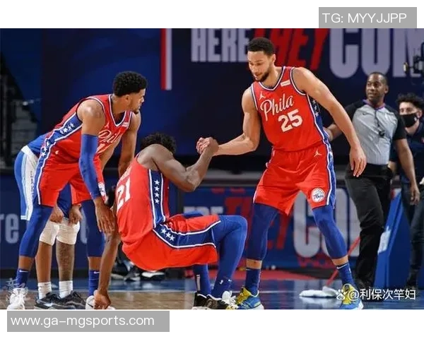 2021年湖人与76人精彩对决全场回放视频重温篮球盛宴 2021年湖人与76人精彩对决全场回放视频重温篮球盛宴