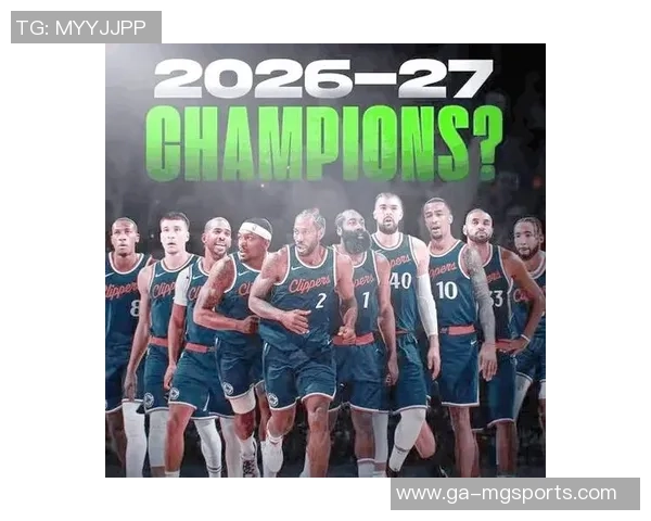 东部总决赛第六场激战猛龙与雄鹿谁能晋级决胜局的较量即将展开 东部总决赛第六场激战猛龙与雄鹿谁能晋级决胜局的较量即将展开