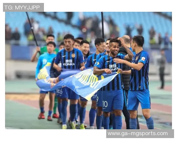 中超第7轮精彩对决河南建业迎战江苏苏宁直播全程回顾与分析 中超第7轮精彩对决河南建业迎战江苏苏宁直播全程回顾与分析