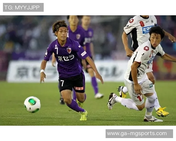 京都不死鸟与金泽对决谁能笑到最后分析两队胜算与实力对比