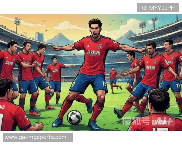 摩雷伦斯主场迎战本菲卡激战回顾与精彩瞬间分析