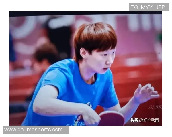 朱雨玲王曼昱携手出战金宋依徐孝元争夺乒乓球赛场荣耀