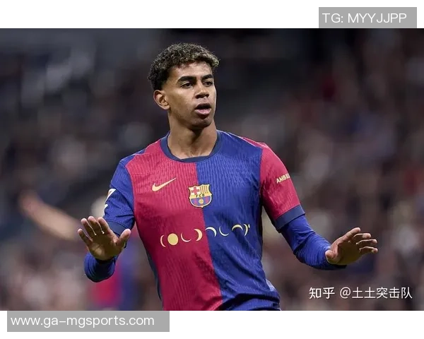 欧冠次回合精彩回顾里昂对阵巴萨全场比赛录像解析