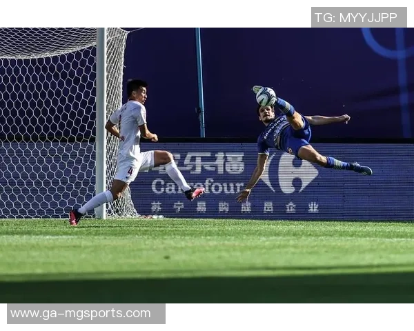 江苏苏宁对阵深圳佳兆业足协杯赛前分析与胜负预测