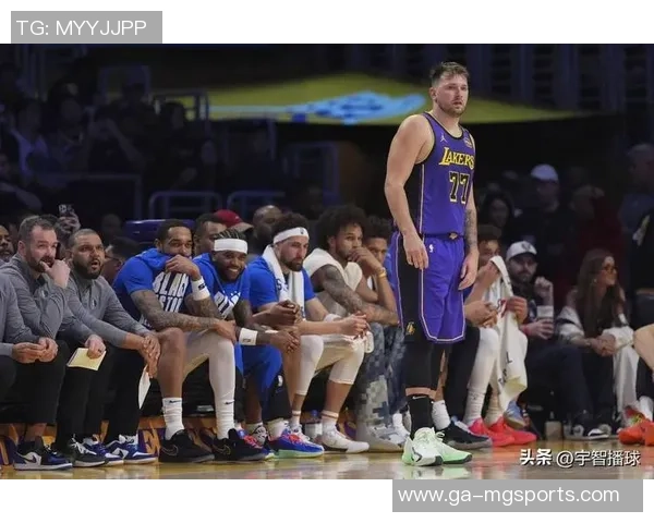 湖人对决独行侠精彩直播1月11日全程回顾与赛后分析