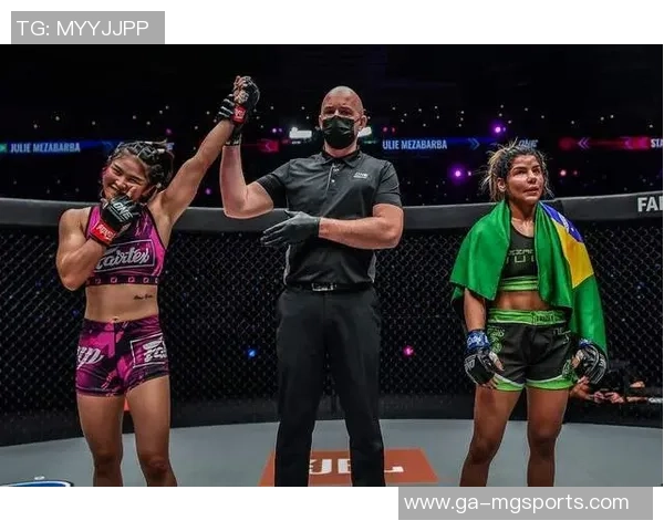 瑞欧马加达宏队迎战希洪竞技期待精彩对决与激烈竞争