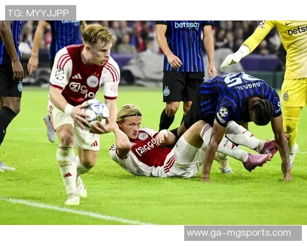 皇马明星队与阿贾克斯明星队巅峰对决展现足球魅力与激情的盛宴