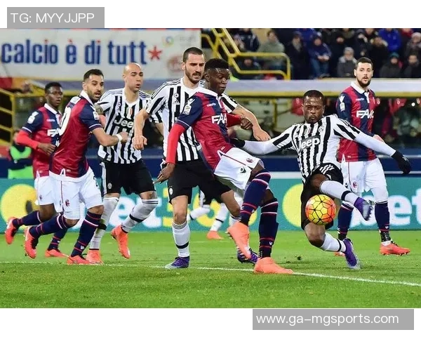 米德尔斯堡与伯顿激战正酣比分悬念引人关注