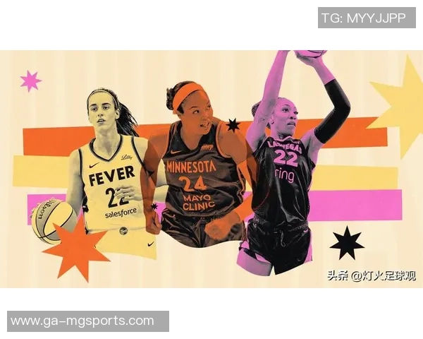 美职女篮精彩对决7月22日天猫队挑战水星队期待巅峰对决