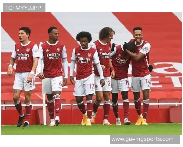 莫尔德与阿森纳激战2020年11月27精彩回顾与赛后分析