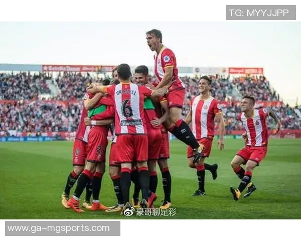 西杯激战皇家马德里迎战赫罗纳争夺晋级名额的关键对决 西杯激战皇家马德里迎战赫罗纳争夺晋级名额的关键对决