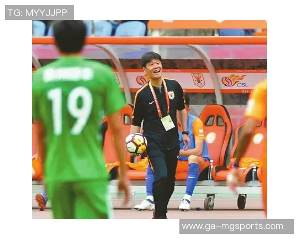 谢周三青年队迎战考文垂U23全力争胜展现年轻力量 谢周三青年队迎战考文垂U23全力争胜展现年轻力量