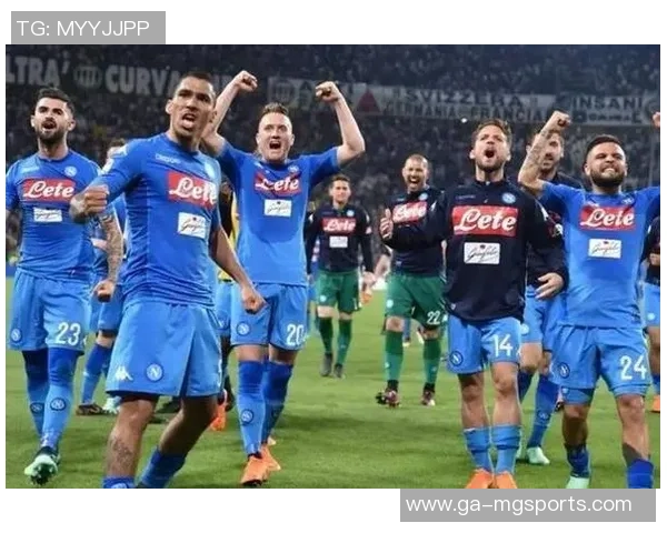 那不勒斯对桑普多利亚比赛前瞻及胜负预测分析 那不勒斯对桑普多利亚比赛前瞻及胜负预测分析