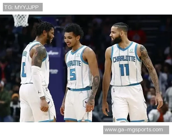 黄蜂与76人激战在即3月20日竞彩分析与预测 黄蜂与76人激战在即3月20日竞彩分析与预测