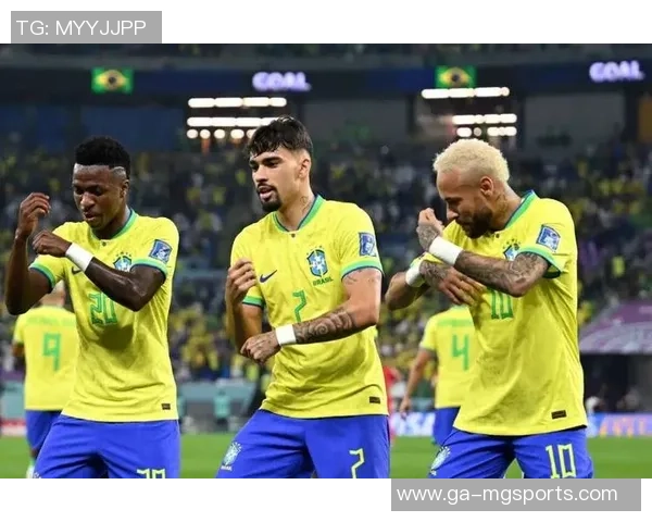 努诺:帕奎塔已就染红向全队抱歉,他很苦楚可是人都会犯错 努诺:帕奎塔已就染红向全队抱歉,他很苦楚可是人都会犯错