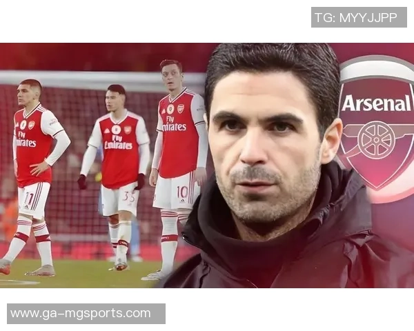 天体：若有大伤病阿森纳冬窗才有举动，估计没人来也没人走