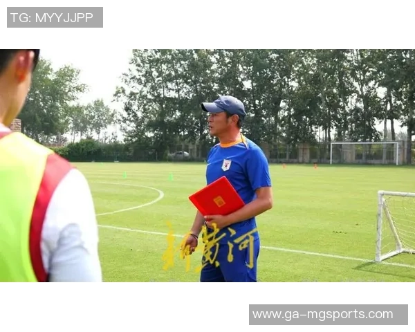 当“苏超”球员和“苏超”记者身份交换...... 当“苏超”球员和“苏超”记者身份交换......